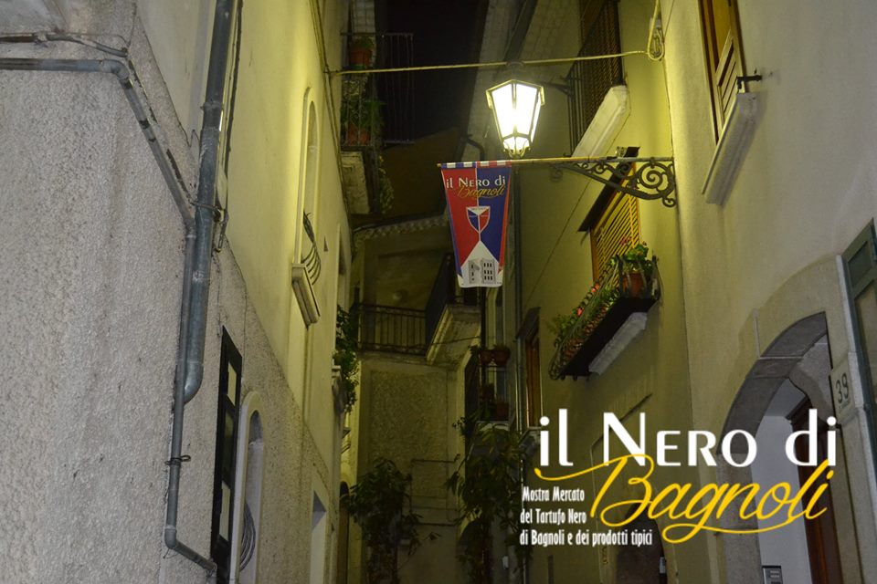 Il-Nero-Bagnoli-2016-17