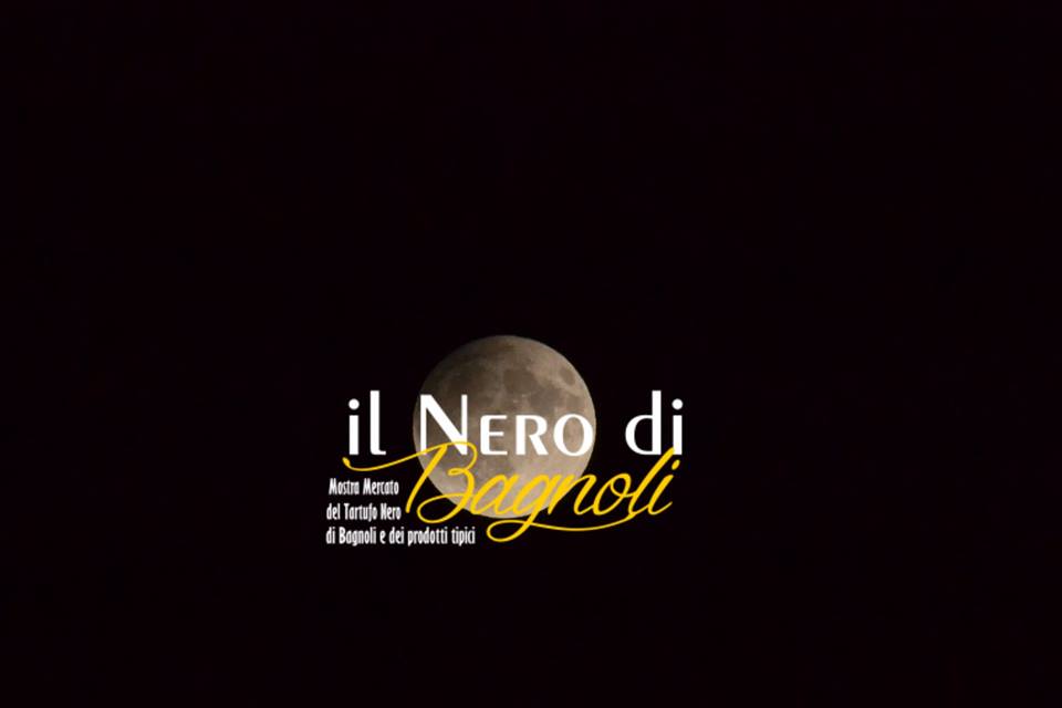 Il-Nero-Bagnoli-2016-19