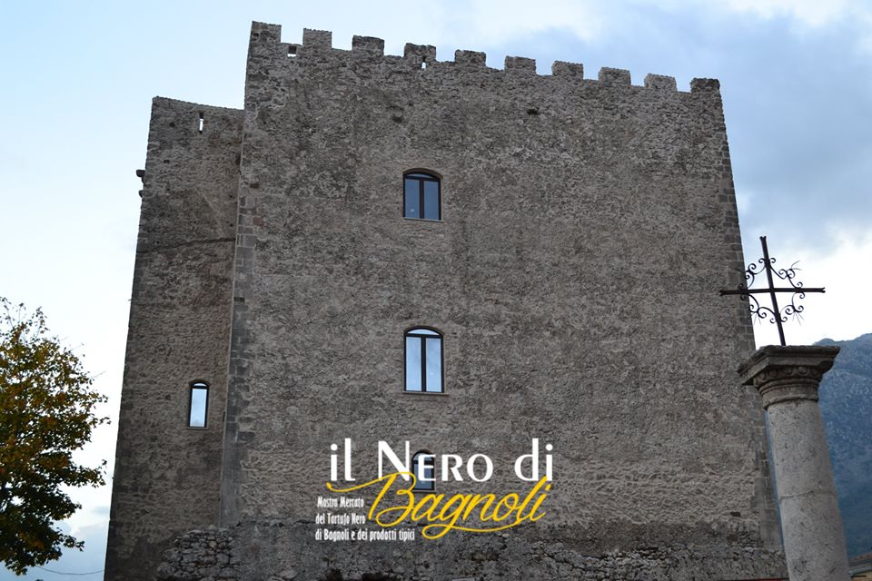 Il-Nero-Bagnoli-2016-6