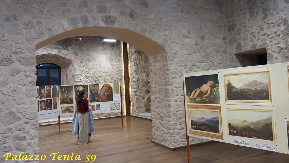 Bagnoli-inaugurazione-castello-cavniglia-02.08.2017-1