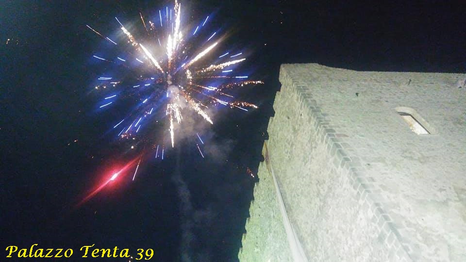 Bagnoli-inaugurazione-castello-cavniglia-02.08.2017-2