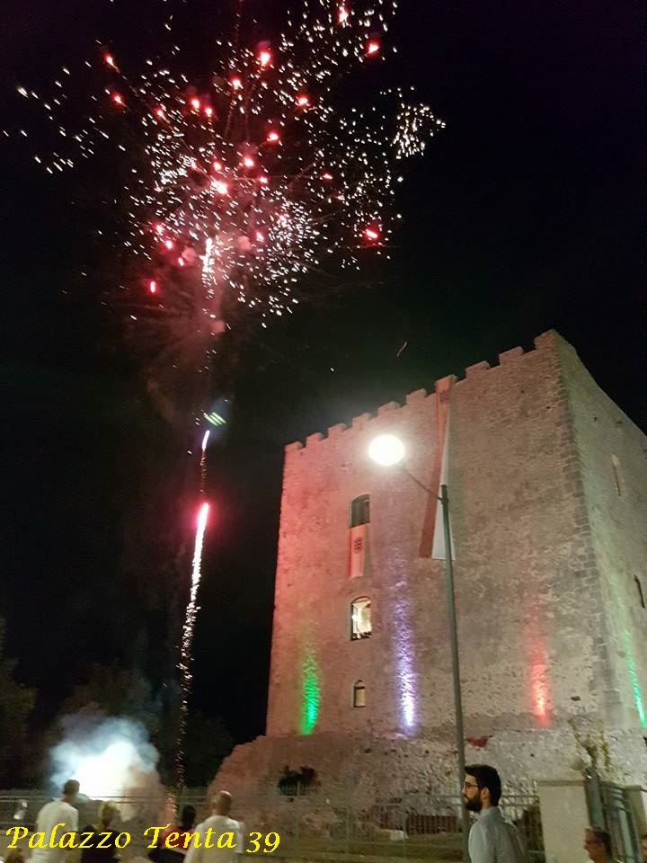 Bagnoli-inaugurazione-castello-cavniglia-02.08.2017-4