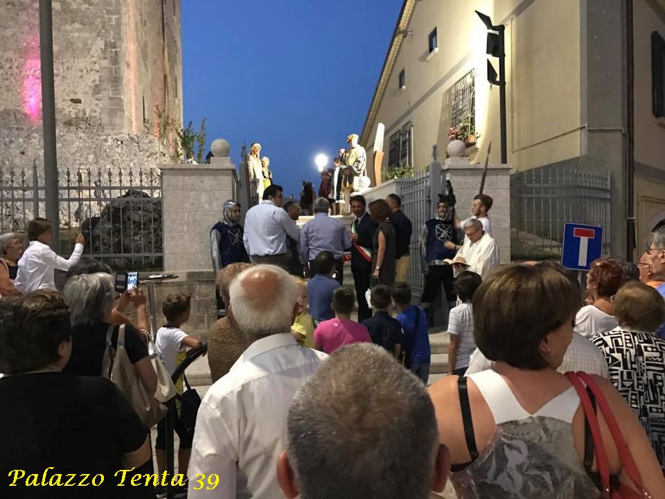 Bagnoli-inaugurazione-castello-cavniglia-02.08.2017-7