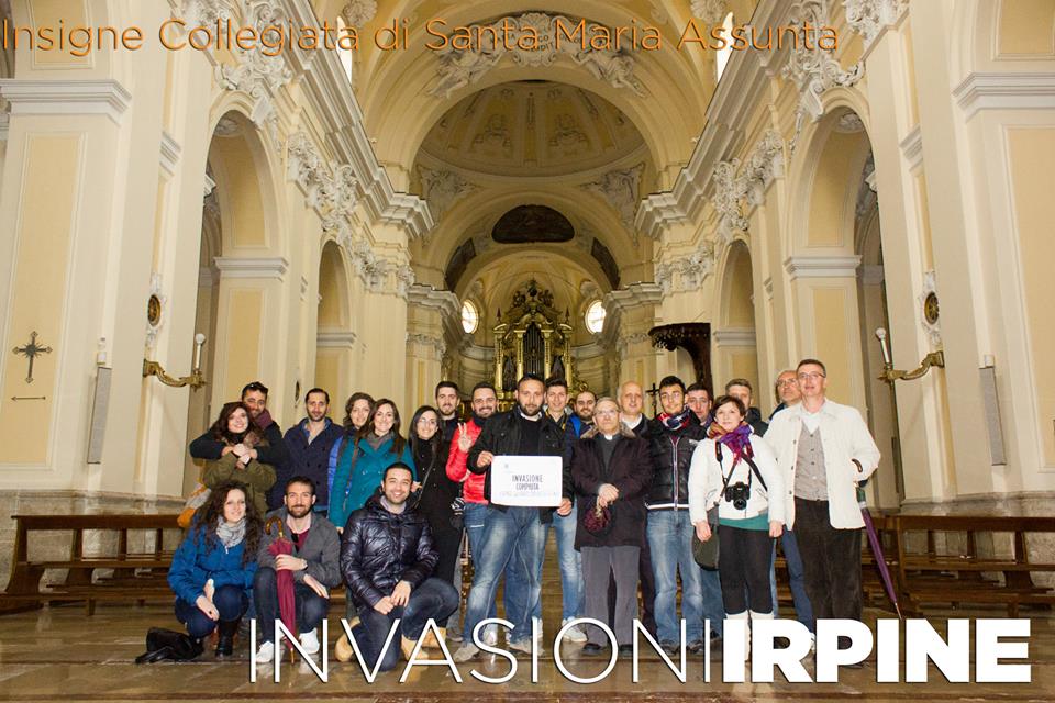 Invasioni-Digitali-Bagnoli-Irpino-04.05.2014-1