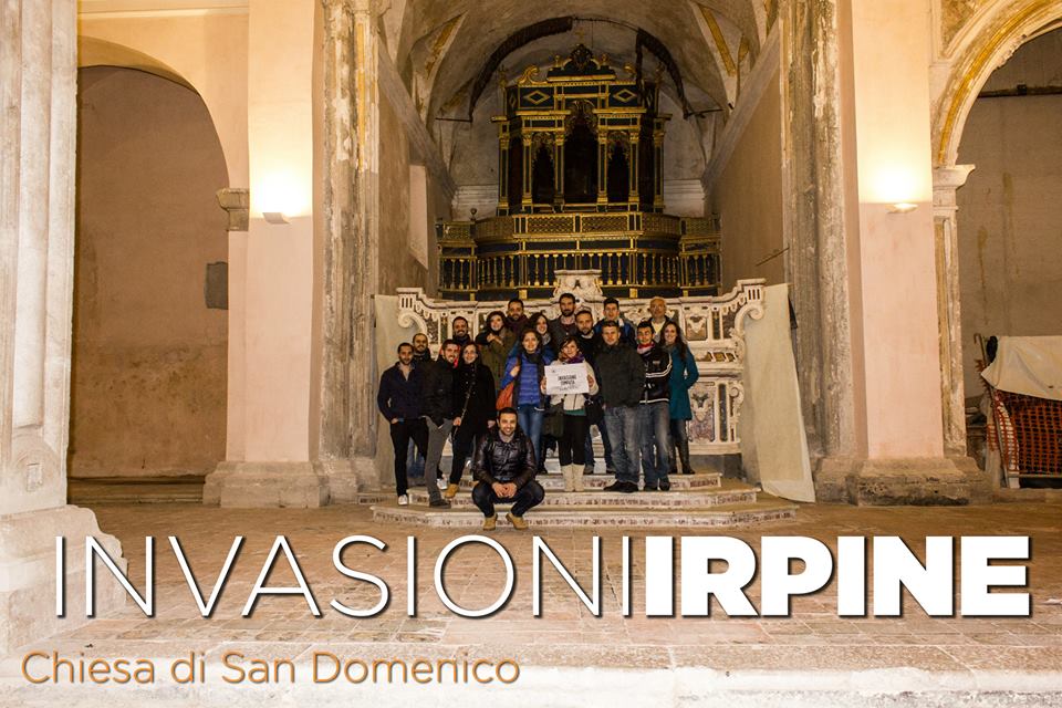 Invasioni-Digitali-Bagnoli-Irpino-04.05.2014-3
