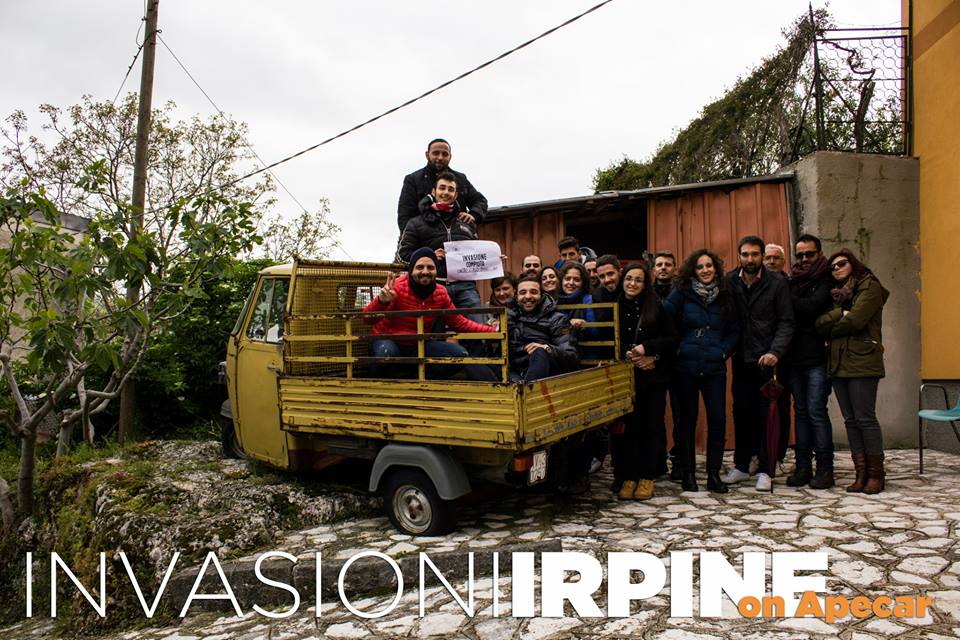 Invasioni-Digitali-Bagnoli-Irpino-04.05.2014-5