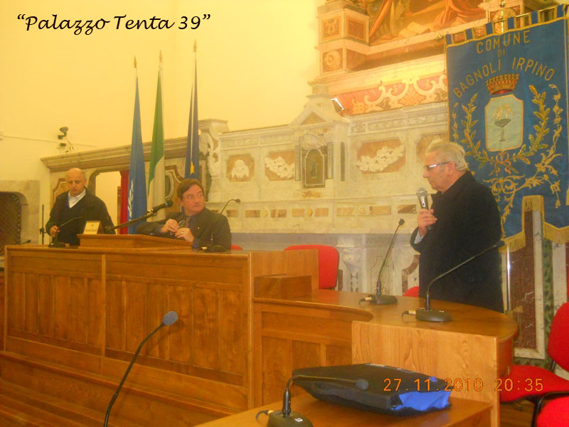 Conferenza sul Risorgimento 15