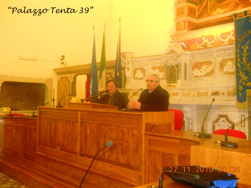 Conferenza sul Risorgimento 19