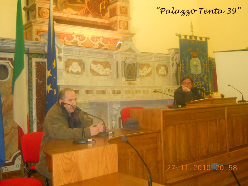 Conferenza sul Risorgimento 21