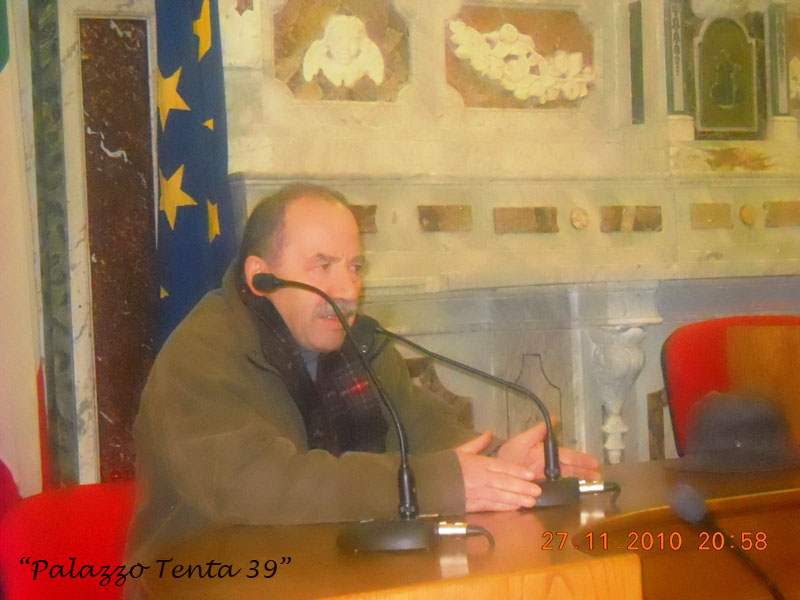 Conferenza sul Risorgimento 23