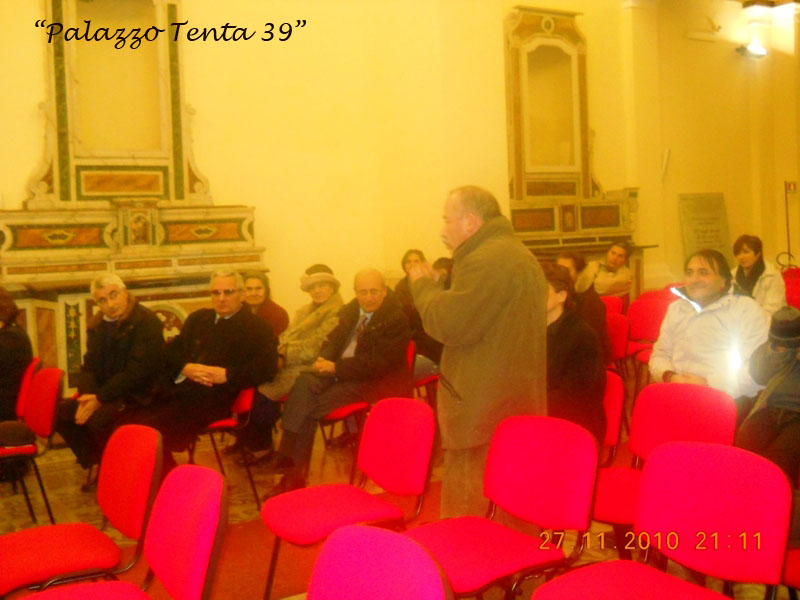 Conferenza sul Risorgimento 31