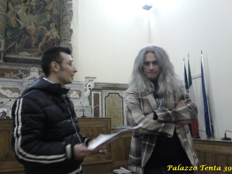 Bagnoli-Maurizio-Picariello-13.04.2014-8