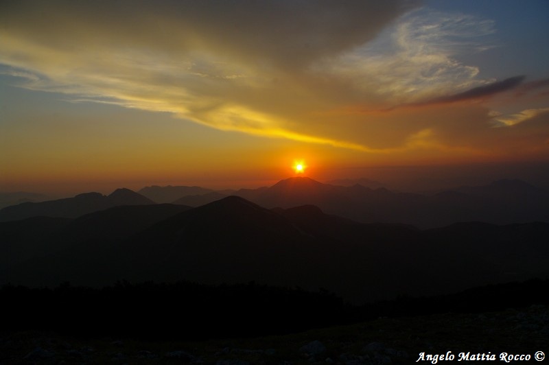 agosto-2012-tramonto-notte-alba-monte-cervialto-laceno00005-11