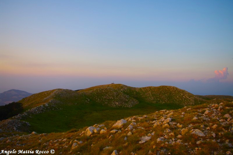 agosto-2012-tramonto-notte-alba-monte-cervialto-laceno00005-12