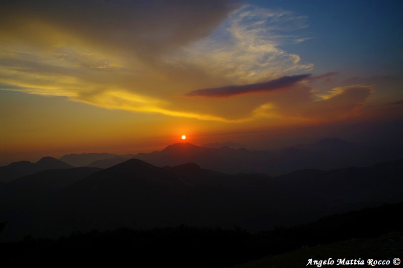agosto-2012-tramonto-notte-alba-monte-cervialto-laceno00005-14