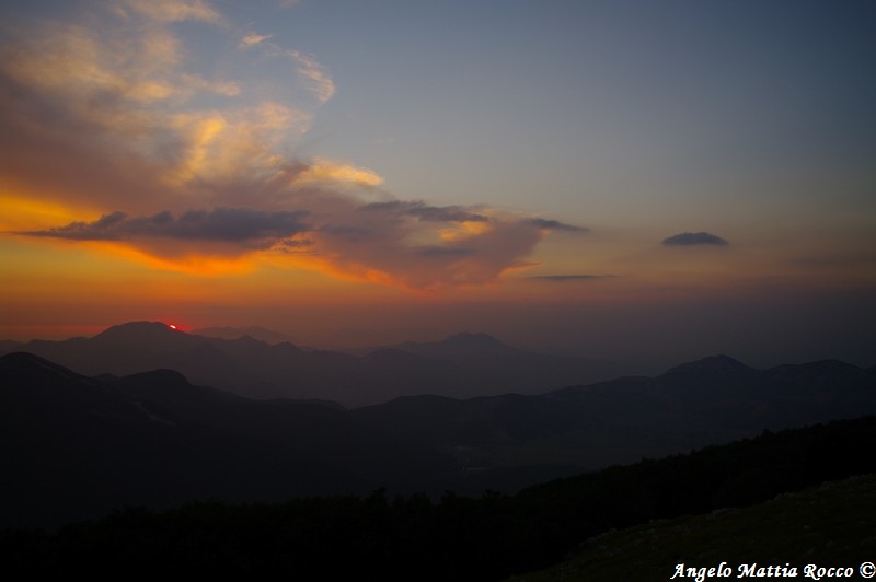 agosto-2012-tramonto-notte-alba-monte-cervialto-laceno00005-19