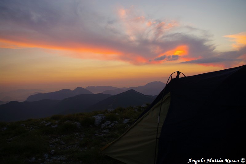 agosto-2012-tramonto-notte-alba-monte-cervialto-laceno00005-21