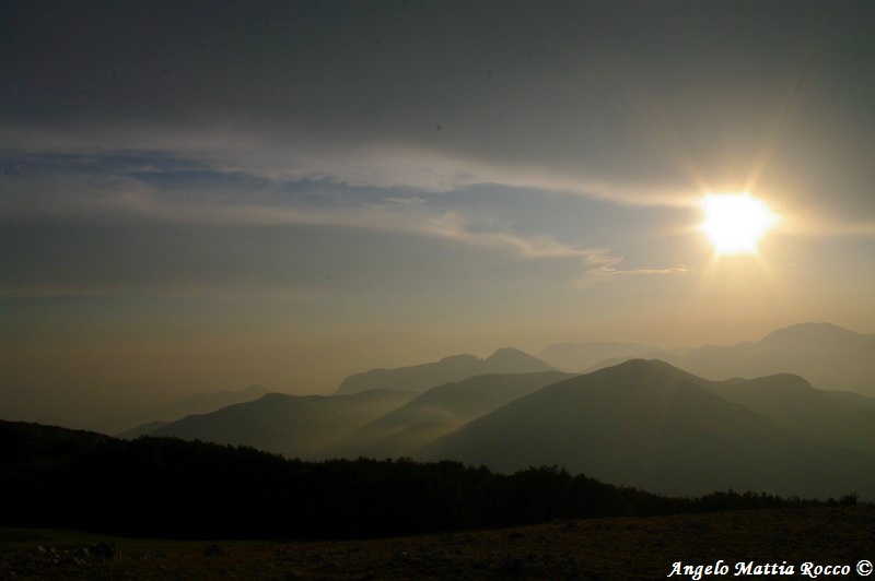 agosto-2012-tramonto-notte-alba-monte-cervialto-laceno00005-5