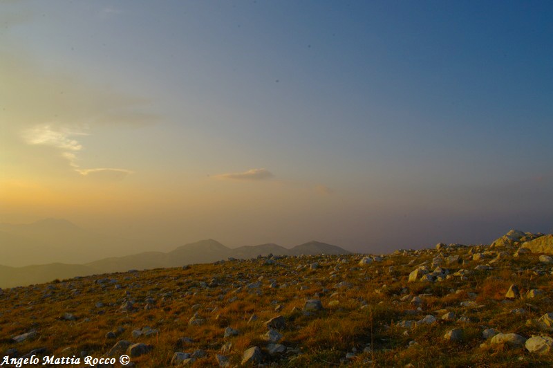 agosto-2012-tramonto-notte-alba-monte-cervialto-laceno00005-6