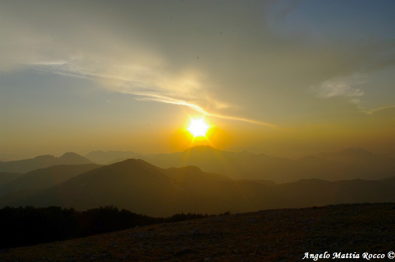 agosto-2012-tramonto-notte-alba-monte-cervialto-laceno00005-7