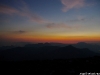 tramonto-notte-alba-monte-cervialto-laceno00027