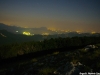 tramonto-notte-alba-monte-cervialto-laceno00029