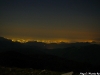 tramonto-notte-alba-monte-cervialto-laceno00030