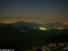 tramonto-notte-alba-monte-cervialto-laceno00031