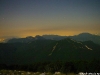 tramonto-notte-alba-monte-cervialto-laceno00032