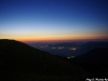 tramonto-notte-alba-monte-cervialto-laceno00043