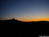 tramonto-notte-alba-monte-cervialto-laceno00045