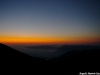 tramonto-notte-alba-monte-cervialto-laceno00046
