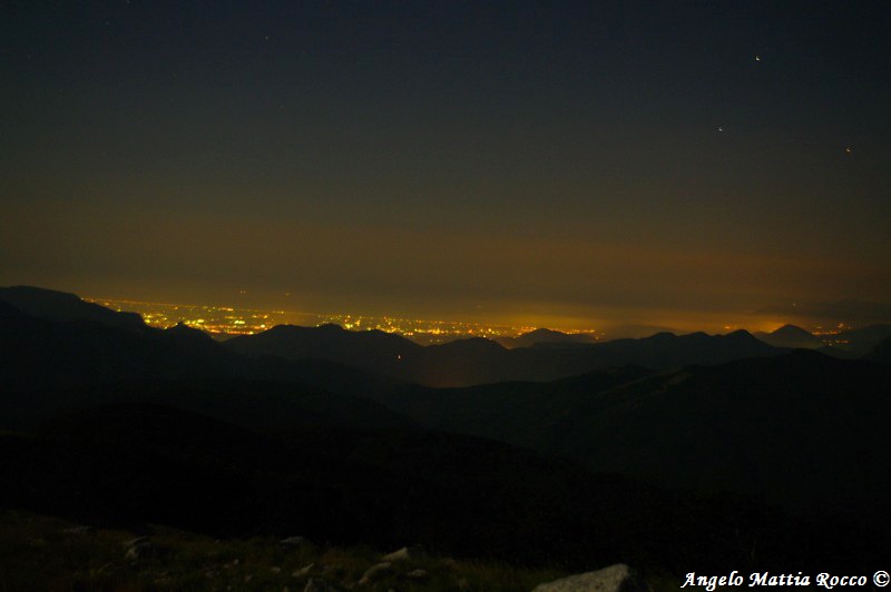 tramonto-notte-alba-monte-cervialto-laceno00030