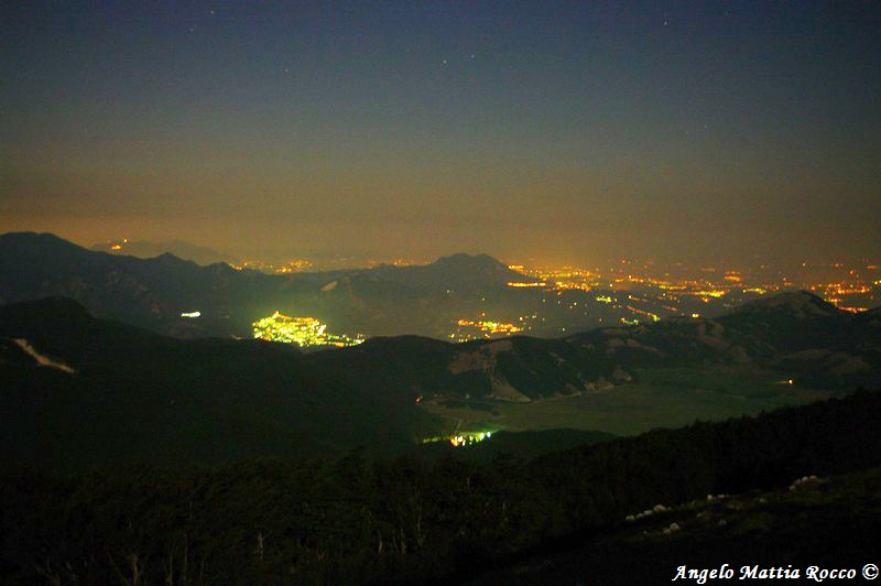 tramonto-notte-alba-monte-cervialto-laceno00033