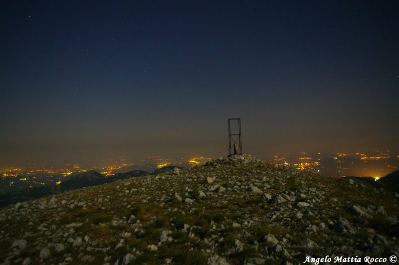 tramonto-notte-alba-monte-cervialto-laceno00039