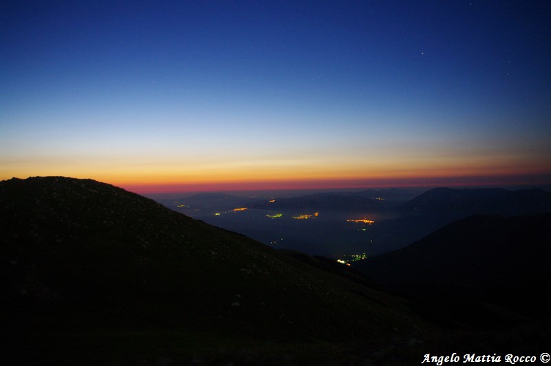 tramonto-notte-alba-monte-cervialto-laceno00043