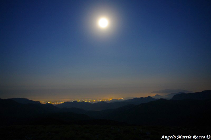 tramonto-notte-alba-monte-cervialto-laceno00044