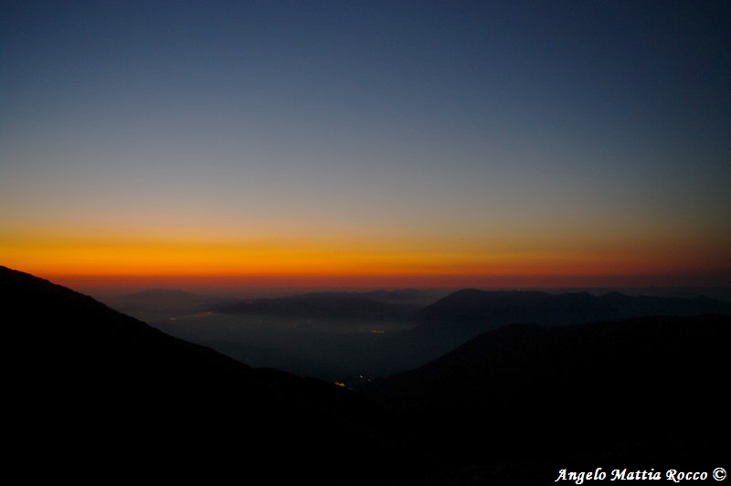 tramonto-notte-alba-monte-cervialto-laceno00046