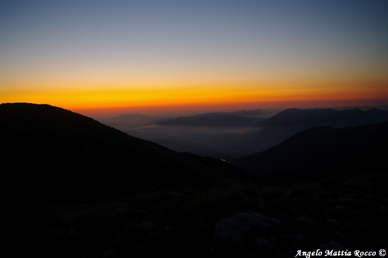 tramonto-notte-alba-monte-cervialto-laceno00047