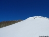 monte-cervialto-24-febbraio-2012i00009
