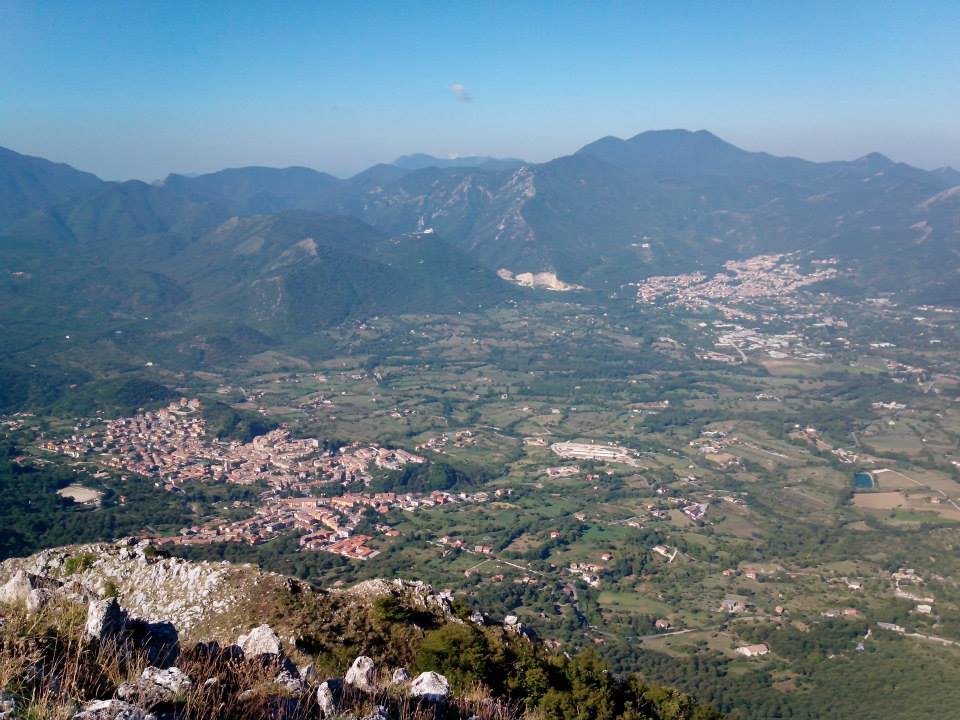 Monte-Piscacca-07-09-2013-10