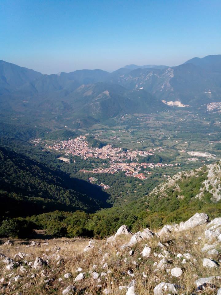 Monte-Piscacca-07-09-2013-6