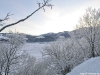 lago-laceno-record-di-freddo-13-dicembre-201200003