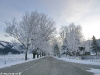 lago-laceno-record-di-freddo-13-dicembre-201200009