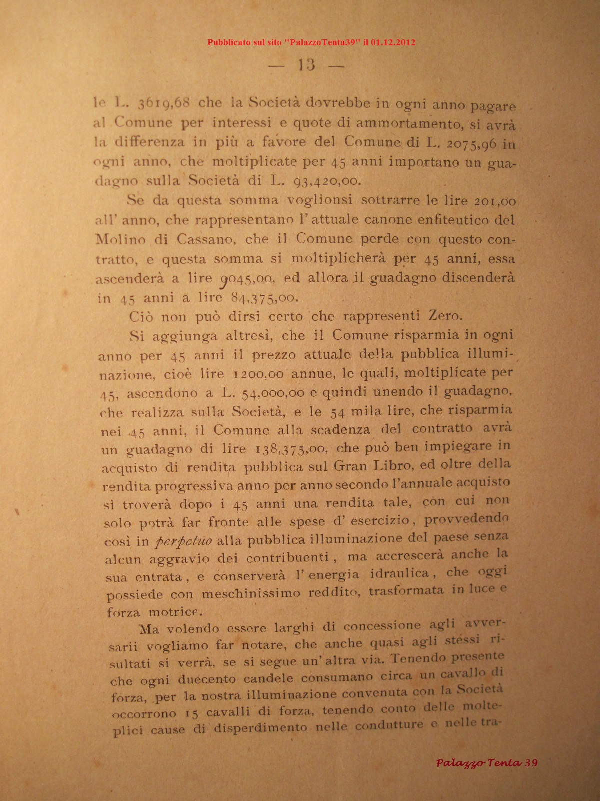 Opuscolo-1908-pag13