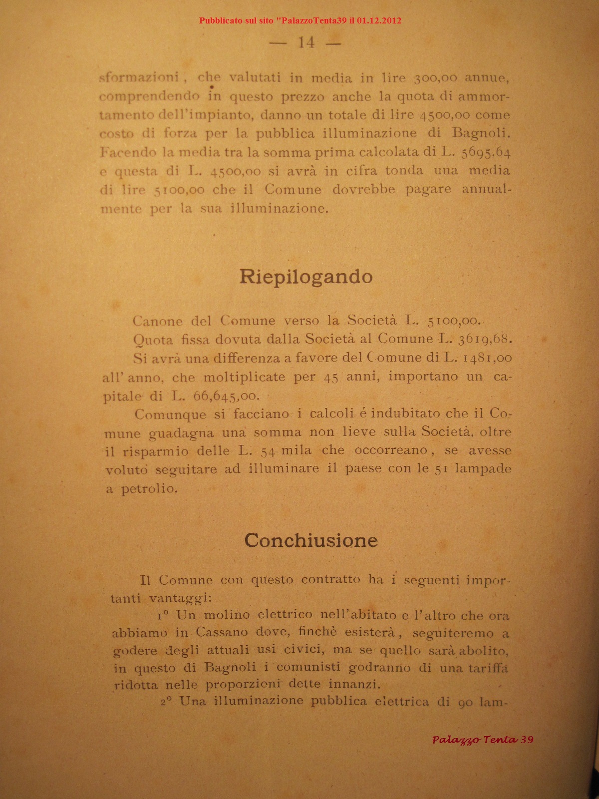 Opuscolo-1908-pag14