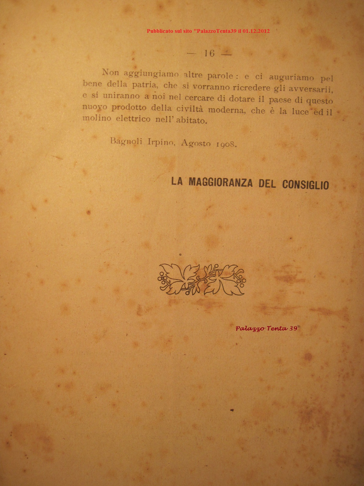 Opuscolo-1908-pag16