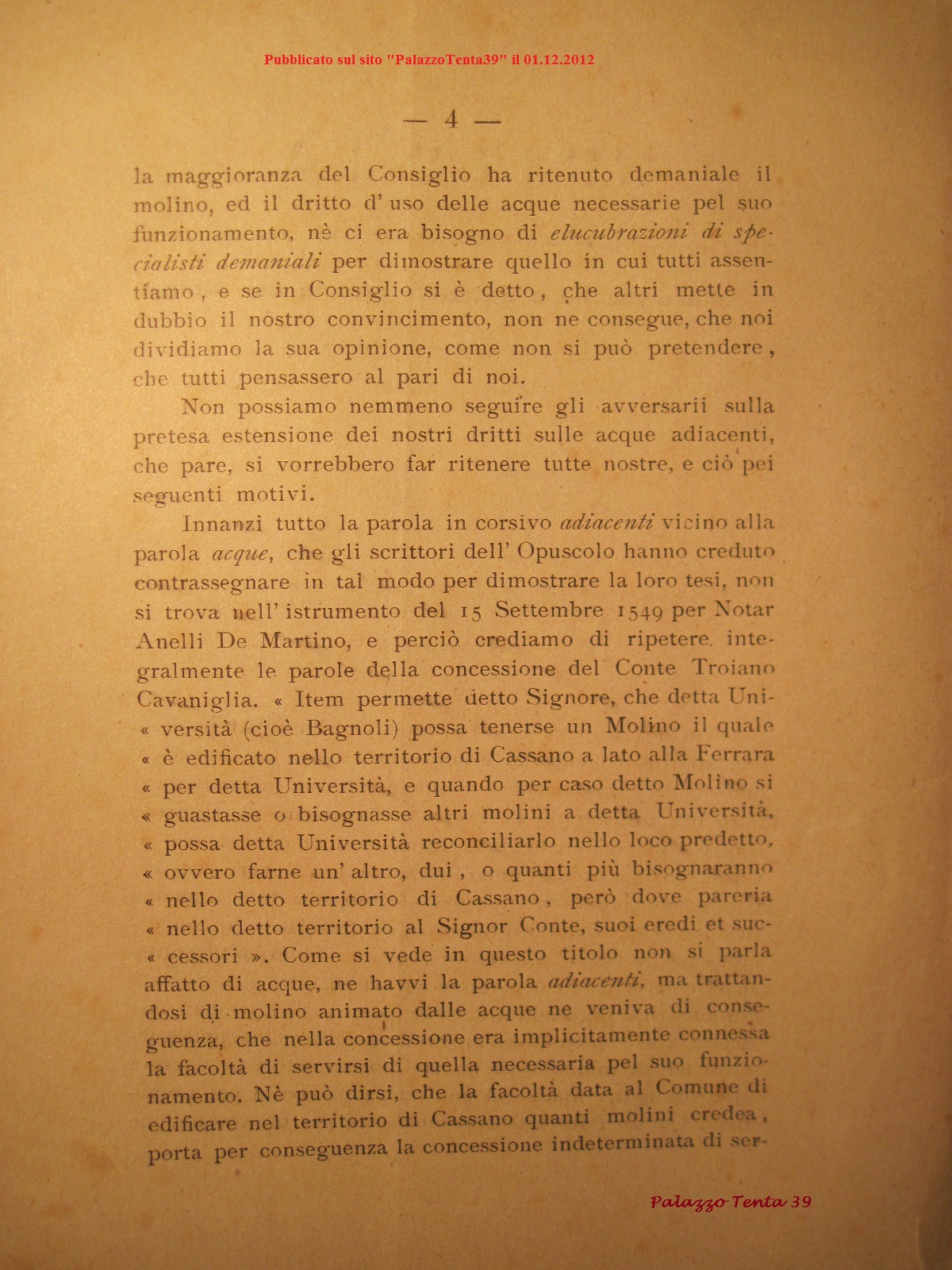 Opuscolo-1908-pag4