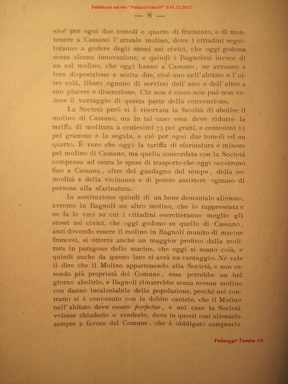 Opuscolo-1908-pag8