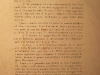 Opuscolo-1908-pag15
